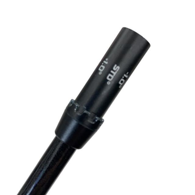 Shaft (Darkspeed The Attas V2 5 S)B