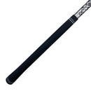 Shaft (Darkspeed The Attas V2 5 S)B
