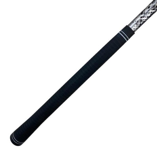 Shaft (Darkspeed The Attas V2 5 S)B