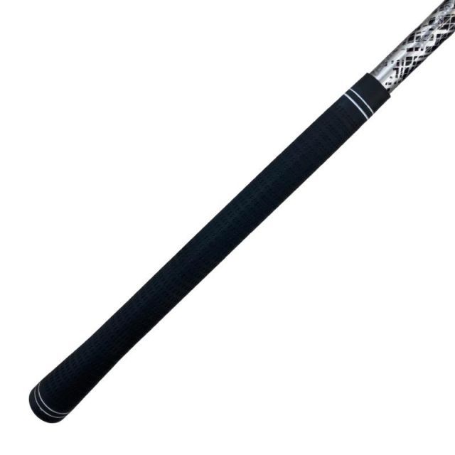 Shaft (Darkspeed The Attas V2 5 S)B