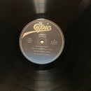 Western Music Heatwave Current