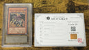 Yu-Gi-Oh! Ocg Duel Monsters (Japanese) Ars10