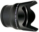 Others Leica V-Lux Typ 114?) 2.2