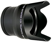 Others Leica V-Lux Typ 114?) 2.2