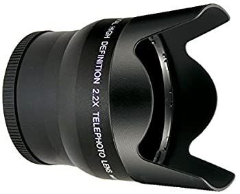Others Leica V-Lux Typ 114?) 2.2
