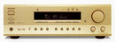 Others Onkyo Tx-Ds494 5.1Ch Av