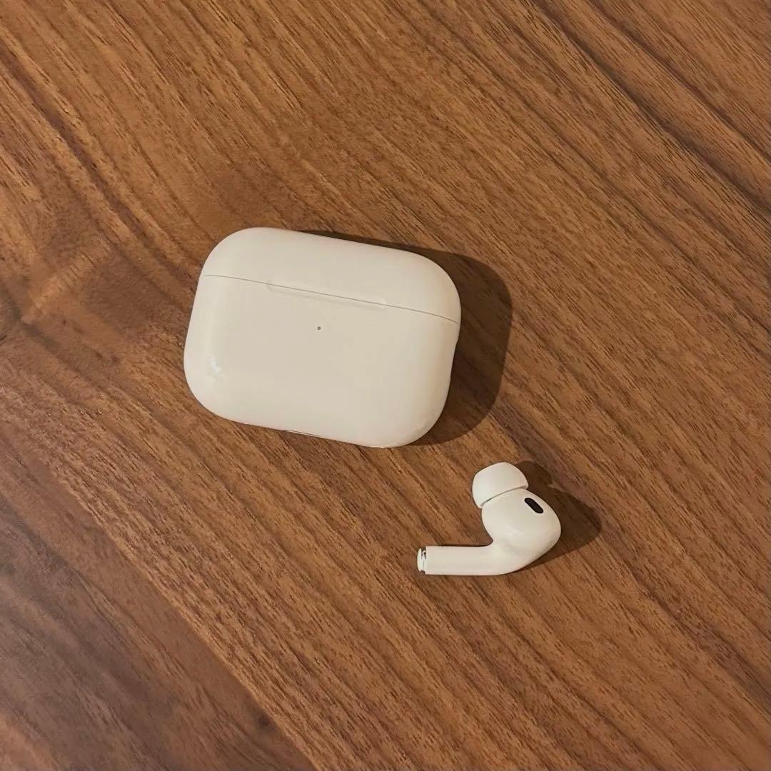 Apple Airpods Pro 2