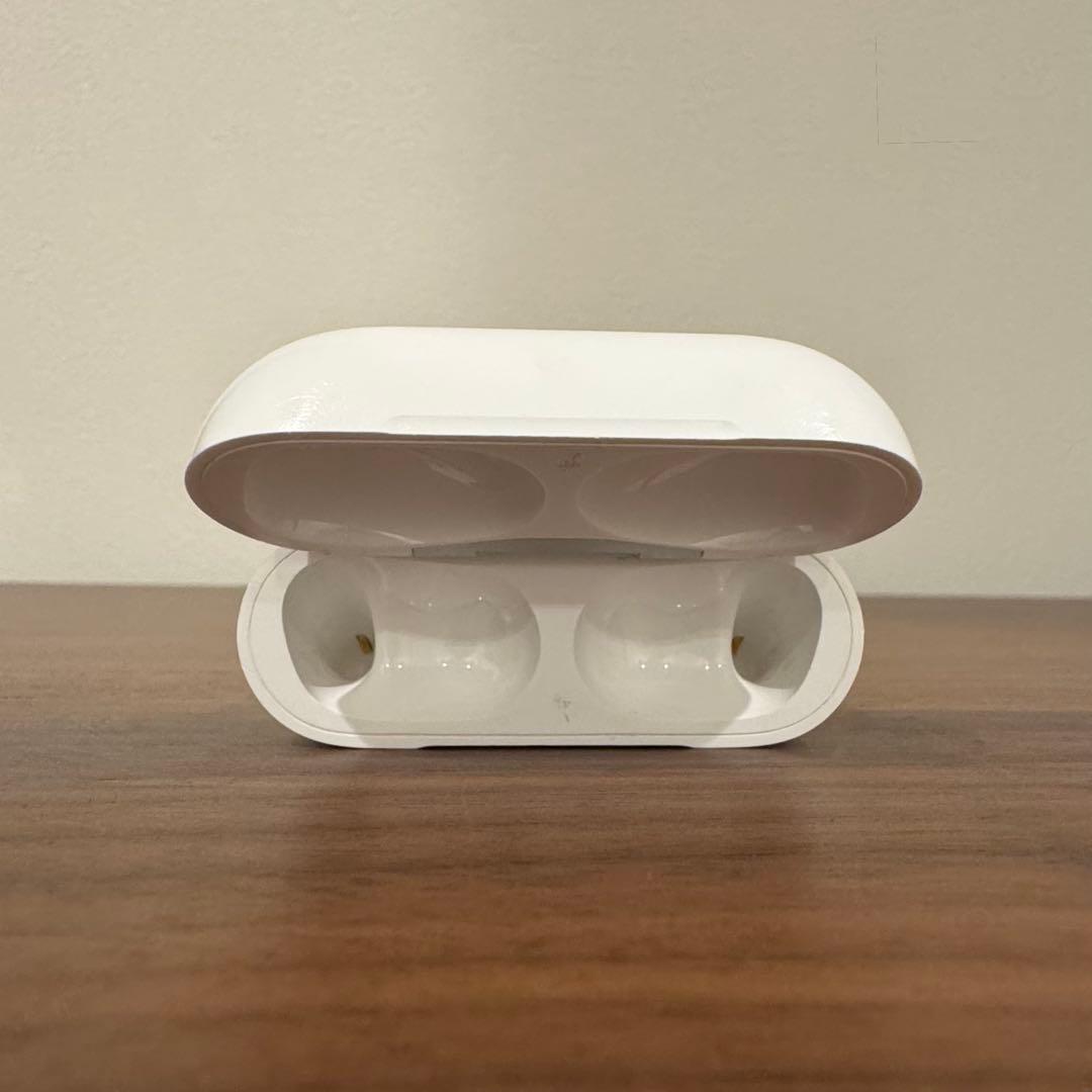Apple Airpods Pro 2