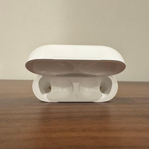 Apple Airpods Pro 2