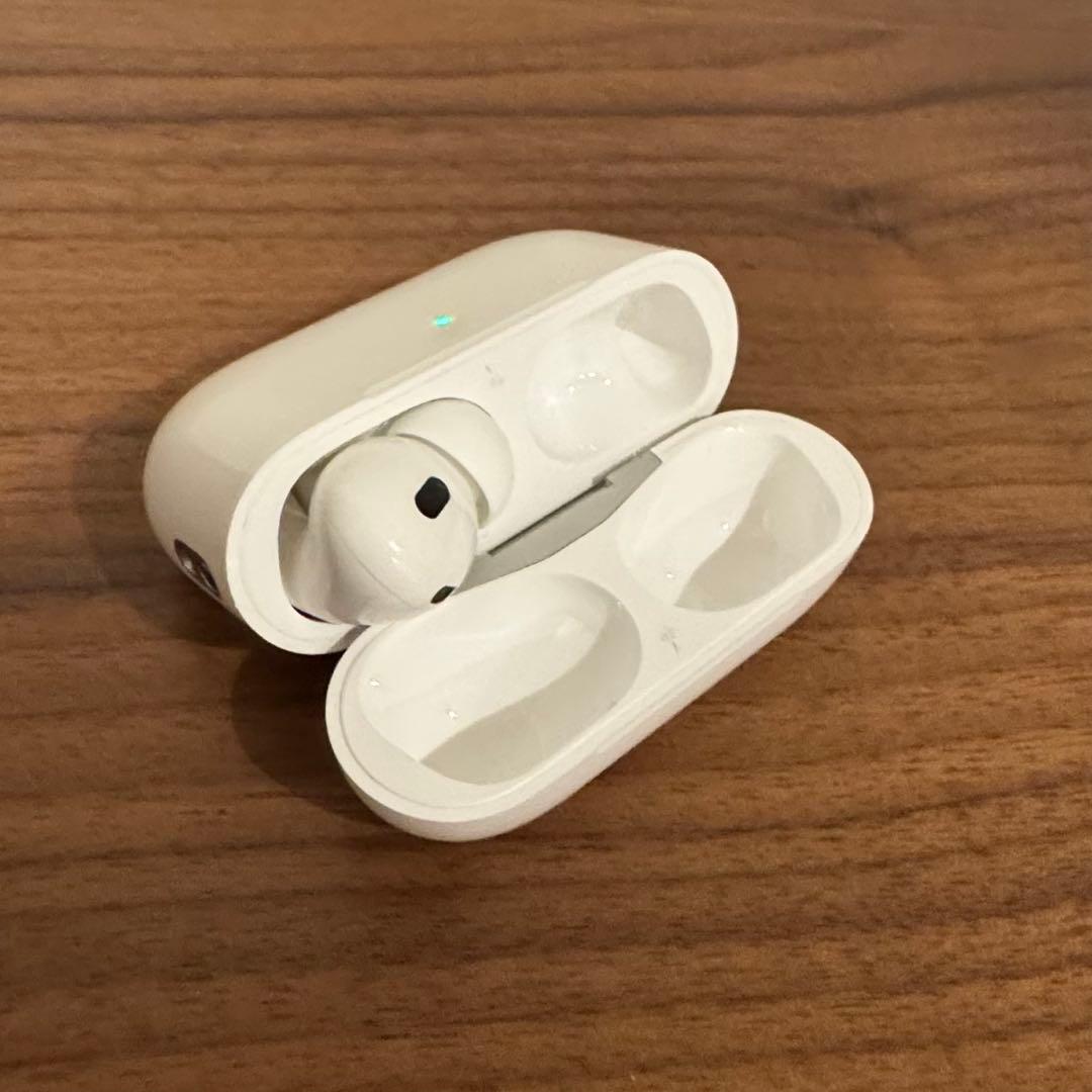 Apple Airpods Pro 2