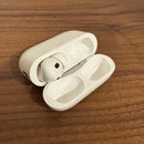 Apple Airpods Pro 2