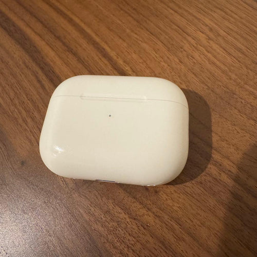 Apple Airpods Pro 2