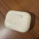 Apple Airpods Pro 2
