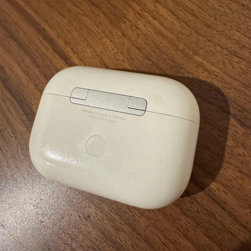 Apple Airpods Pro 2