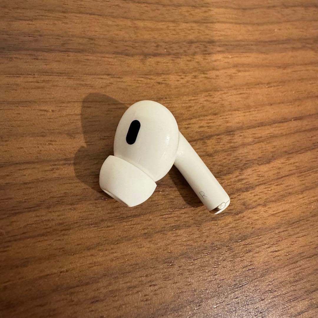Apple Airpods Pro 2