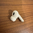 Apple Airpods Pro 2