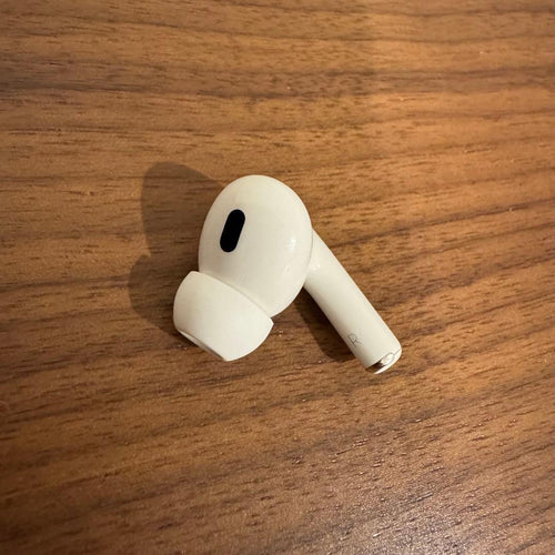 Apple Airpods Pro 2