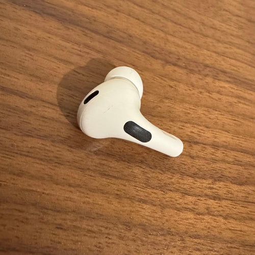 Apple Airpods Pro 2