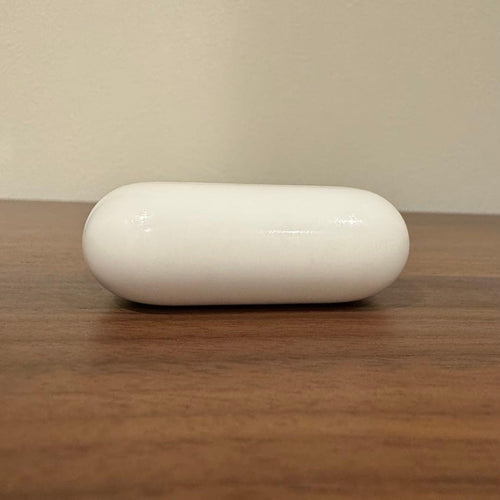 Apple Airpods Pro 2