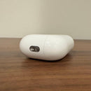 Apple Airpods Pro 2