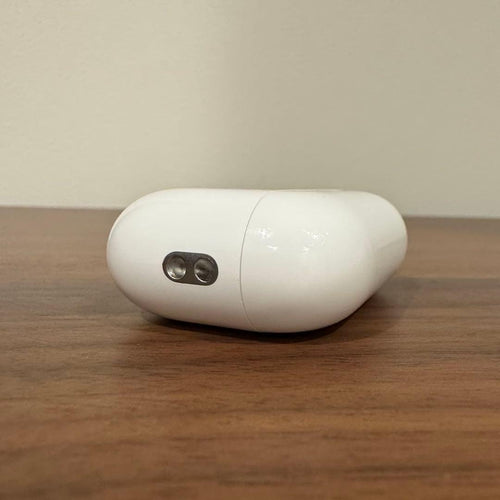 Apple Airpods Pro 2
