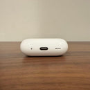 Apple Airpods Pro 2