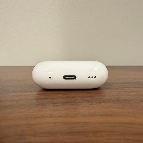 Apple Airpods Pro 2
