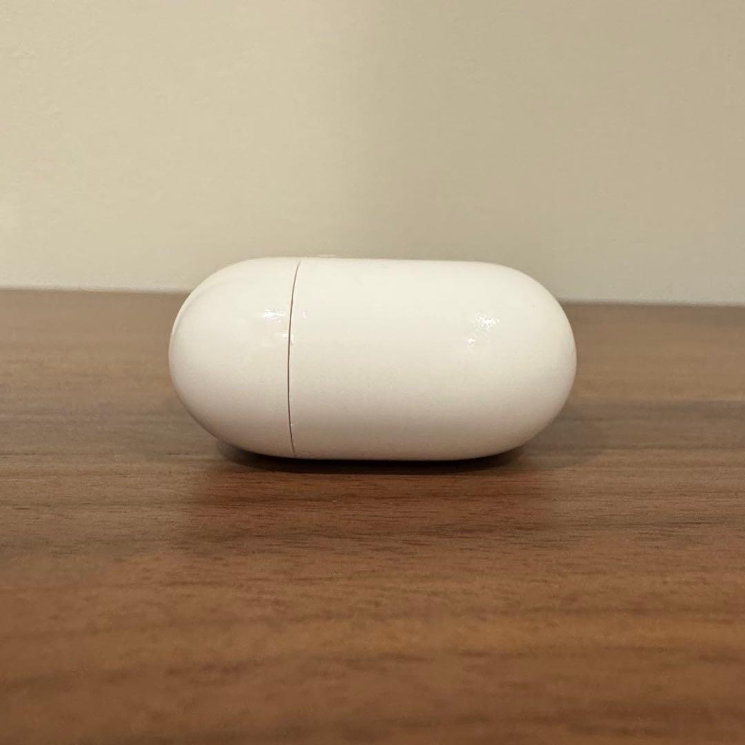 Apple Airpods Pro 2