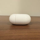 Apple Airpods Pro 2