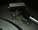 Technics Record Player Body Sl-1200