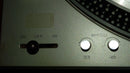 Technics Record Player Body Sl-1200