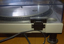 Technics Record Player Body Sl-1200