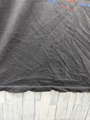 Vintage T-Shirts 90S Usa Styx T