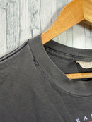 Vintage T-Shirts 90S Usa Styx T