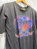Vintage T-Shirts 90S Usa Styx T