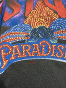 Vintage T-Shirts 90S Usa Styx T