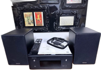 Denon Others Ceol N010 Cd