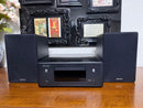 Denon Other Ceol N010 Cd