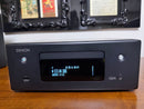 Denon Other Ceol N010 Cd