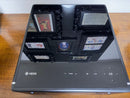 Denon Other Ceol N010 Cd