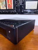 Denon Other Ceol N010 Cd
