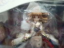 Game Character Ver. 1/7