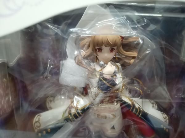 Game Character Ver. 1/7