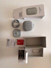 Sony Smart Speakers Linkbuds Speaker Srs-Ls1