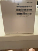 Sony Smart Speakers Linkbuds Speaker Srs-Ls1