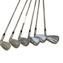 Single Iron Rmx 116 6S Ir Dynamic Gold S) C