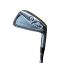 Single Iron Rmx 116 6S Ir Dynamic Gold S) C