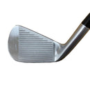 Single Iron Rmx 116 6S Ir Dynamic Gold S) C