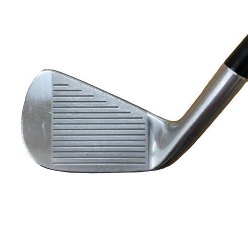 Single Iron Rmx 116 6S Ir Dynamic Gold S) C