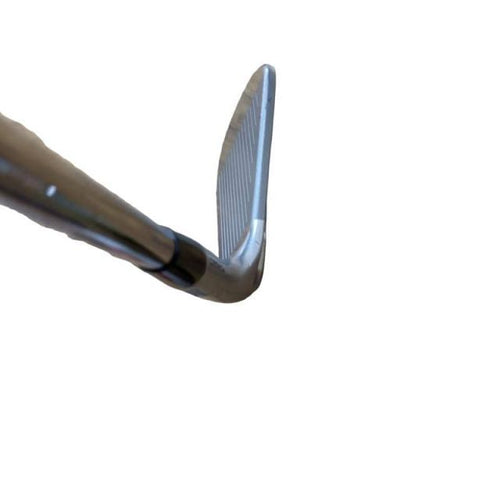 Single Iron Rmx 116 6S Ir Dynamic Gold S) C
